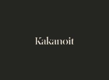 Imagen de Kakanoit