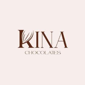 Imagen de Kina Chocolates