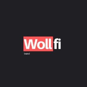 Imagen de WOLLFI brand