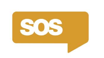 Imagen de SOS