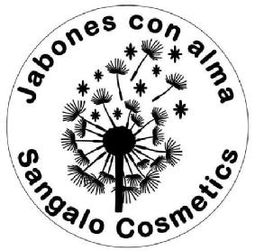 Imagen de Jabones con alma Sangalo Cosmetics