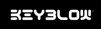 Imagen de Keyblow