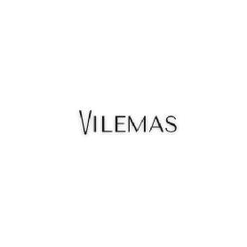 Imagen de VILEMAS
