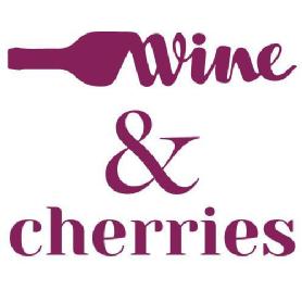 Imagen de WINE & CHERRIES