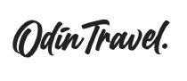Imagen de Odín Travel