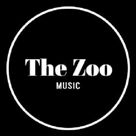 Imagen de THE ZOO MUSIC