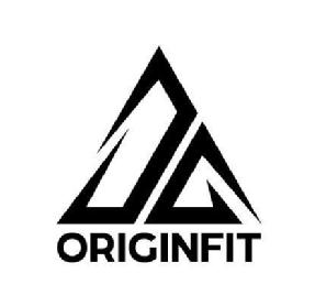 Imagen de ORIGINFIT