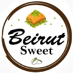 Imagen de Beirut Sweet