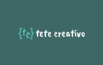 Imagen de tc Tete Creativo