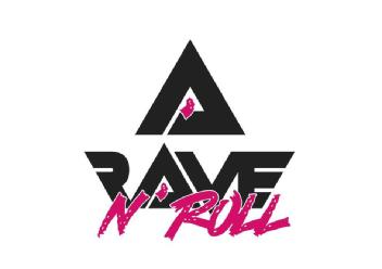Imagen de RAVE N\' ROLL