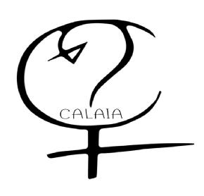 Imagen de CALAIA