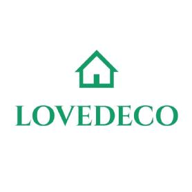 Imagen de LOVEDECO