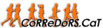 Imagen de CORREDORS.CAT