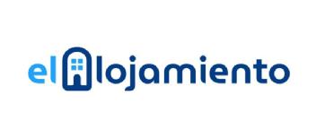 Imagen de ELALOJAMIENTO