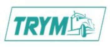 Imagen de TRYM