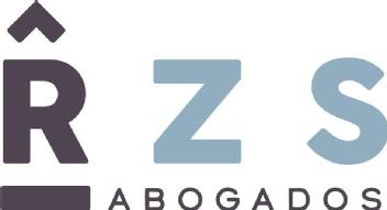 Imagen de RZS abogados