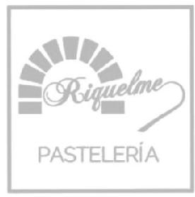 Imagen de PASTELERIA RIQUELME