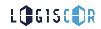 Imagen de LOGISCOR