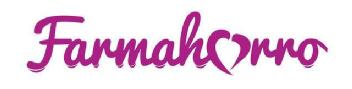 Imagen de FARMAHORRO