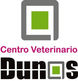 Imagen de CENTRO VETERINARIO DUNAS