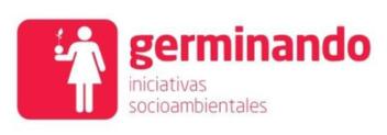 Imagen de germinando iniciativas socioambientales