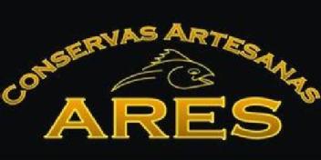 Imagen de CONSERVAS ARTESANAS ARES