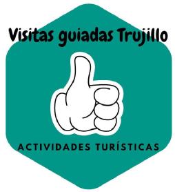 Imagen de Visitas guiadas Trujillo ACTIVIDADES TURISTICAS