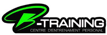 Imagen de B-Training