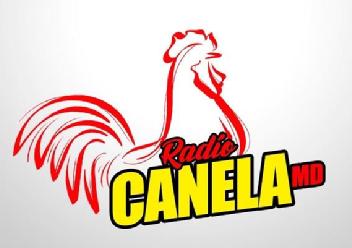 Imagen de RADIO CANELA MD