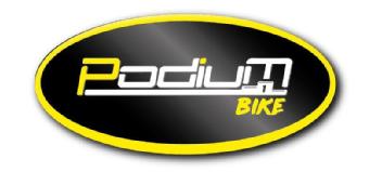 Imagen de PODIUM BIKE 1