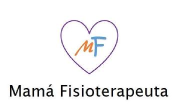Imagen de Mama Fisioterapeuta MF