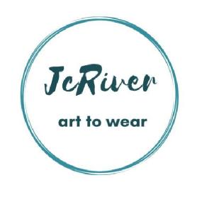 Imagen de JcRiver art to wear