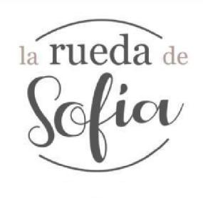 Imagen de laruedadesofia