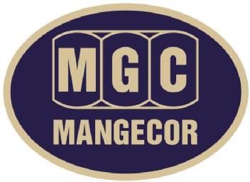 Imagen de MGC MANGECOR