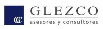 Imagen de GC GLEZCO asesores y consultores