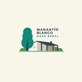 Imagen de MANANTÍO BLANCO CASA RURAL