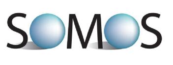 Imagen de SOMOS