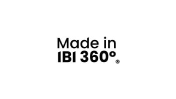 Imagen de Made In Ibi 360