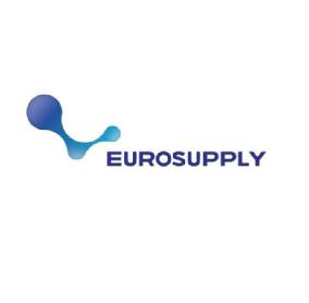 Imagen de EUROSUPPLY