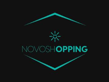 Imagen de NOVOSHOPPING