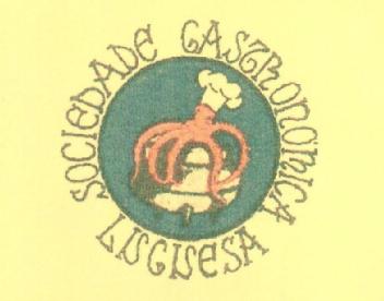 Imagen de SOCIEDADE GASTRONÓMICA LUGUESA
