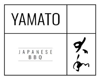 Imagen de YAMATO JAPANESE BBQ