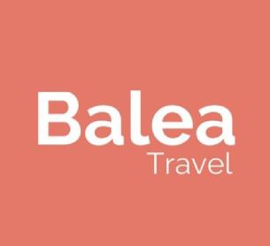 Imagen de BALEA TRAVEL