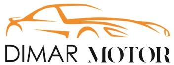Imagen de DIMAR MOTOR
