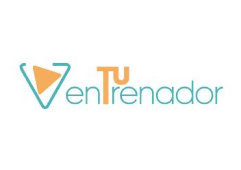 Imagen de TU ENTRENADOR