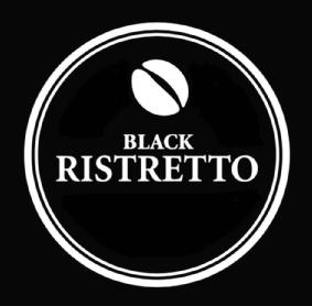 Imagen de BLACK RISTRETTO