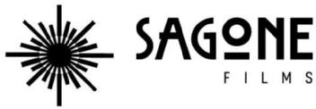 Imagen de SAGONE FILMS