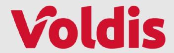 Imagen de VOLDIS