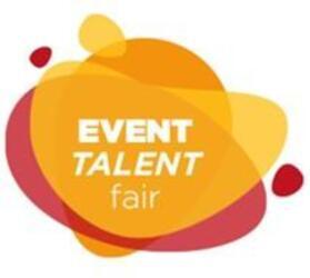 Imagen de EVENT TALENT FAIR