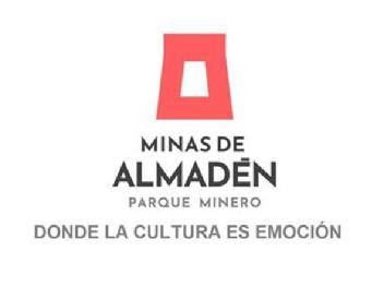 Imagen de MINAS DE ALMADÉN PARQUE MINERO DONDE LA CULTURA ES EMOCIÓN